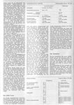 braunnAudio300-70b.jpg
