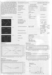 braunnAudio300-70c.jpg