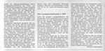 braunnAudio300-70d.jpg