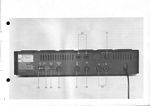 regie350-05.jpg