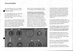 regie350-07.jpg