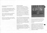 regie350-08.jpg