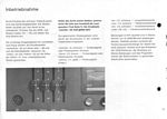 regie350-10.jpg