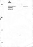 regie350-plan0-01.jpg