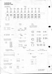 regie350-plan0-02.jpg