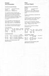 regie350-plan0-03.jpg