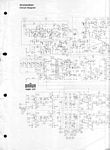 regie350-plan1-01.jpg