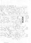 regie350-plan1-02.jpg