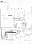 regie350-plan2-01.jpg