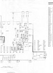 regie350-plan2-02.jpg