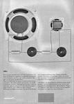 braun63a.jpg