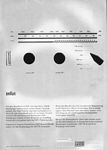 braun63b.jpg