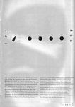 braun63d.jpg