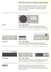 braun64b.JPG