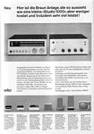braun67.jpg