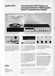 braun69a.jpg