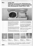 braun69b.jpg