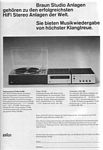 braun70b.jpg