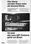 braun71b.jpg
