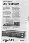 braun74.jpg