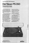braun74b.jpg