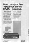 braun74c.jpg