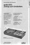 braun74e.jpg