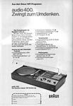 braun74f.jpg