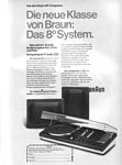 braun74g.jpg