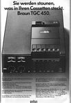 braun76.jpg