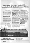 braun76a.jpg