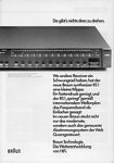 braun79.jpg