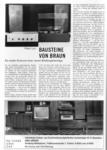 braun-1964.jpg
