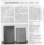braun-L300-1967.jpg