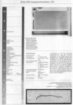 braun710-70.jpg