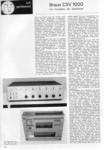 braunCSV1000-1-1967.jpg