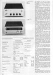 braunCSV250-1967-2.jpg