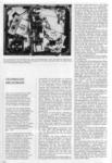 braunPS1000-03-1966.jpg