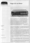 braunRegie5100-73a.jpg