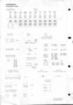 regie350-plan0-02.jpg