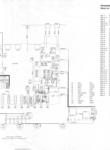 regie350-plan2-02.jpg