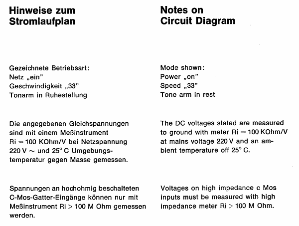 ps550_2.gif