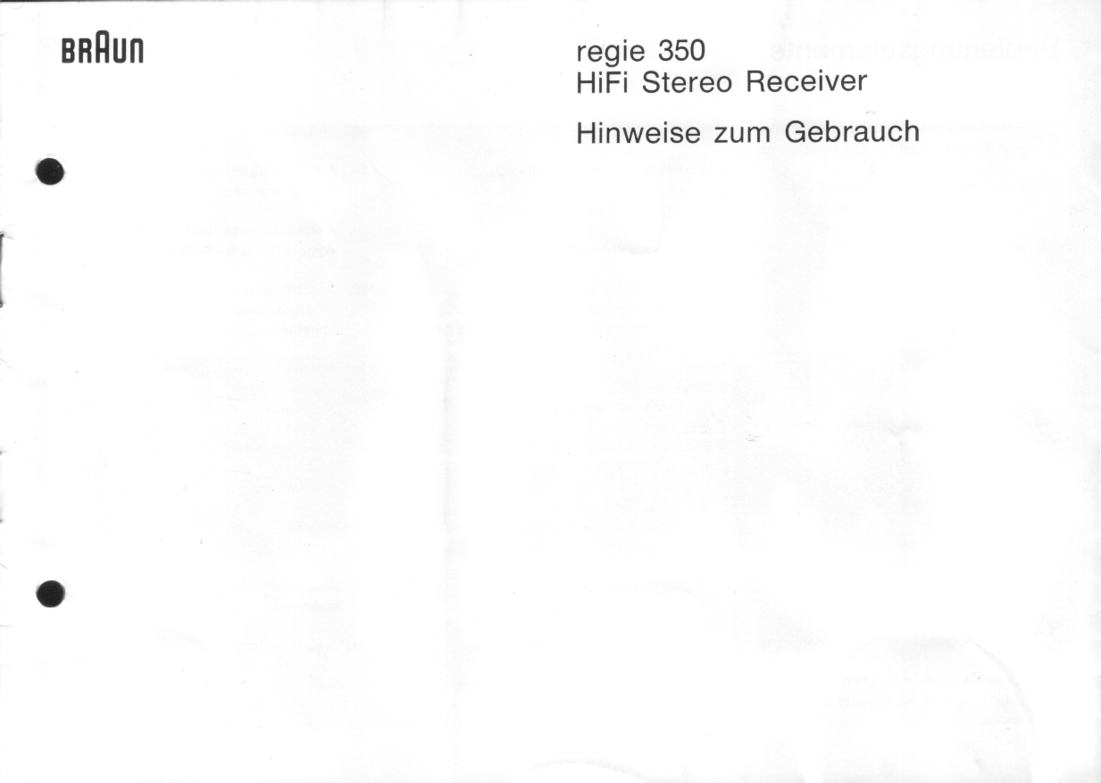 regie350-01.png