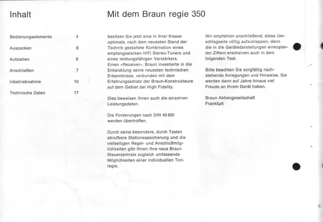 regie350-02.png