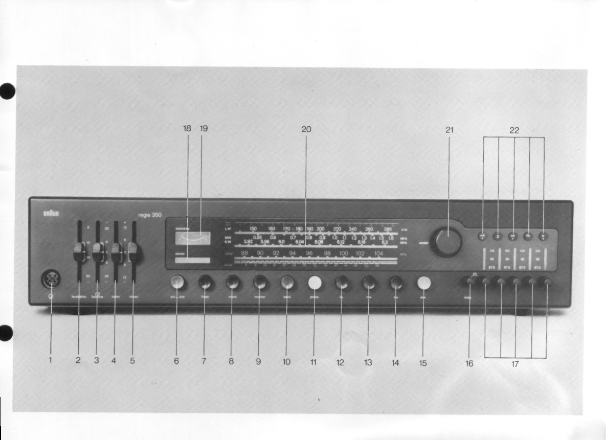 regie350-03.gif