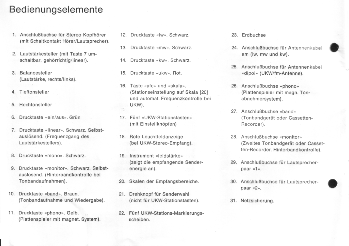 regie350-04.gif