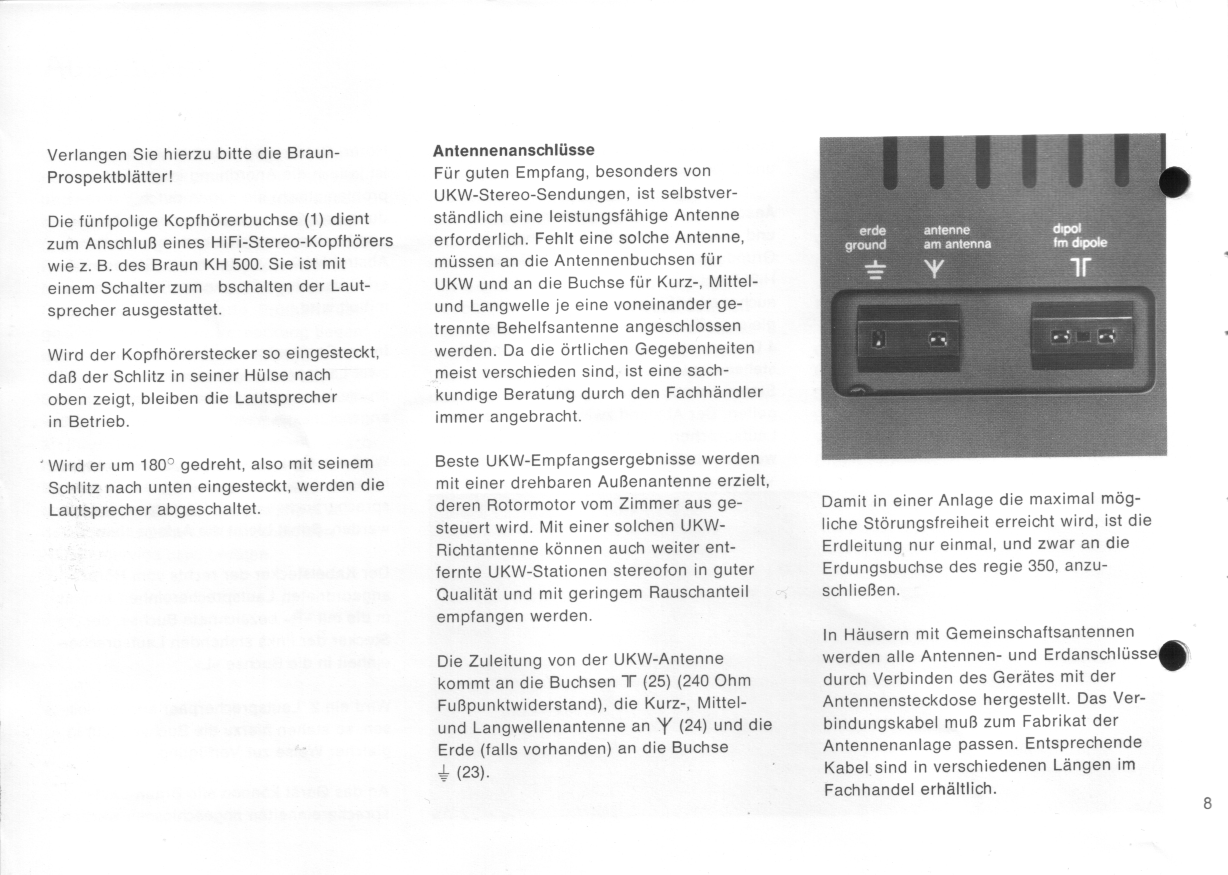 regie350-08.gif