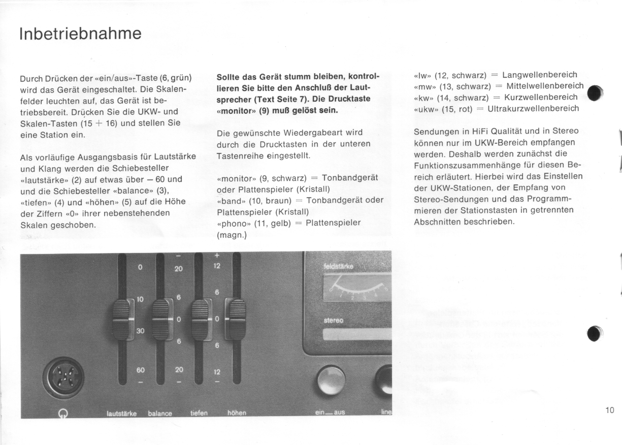 regie350-10.gif