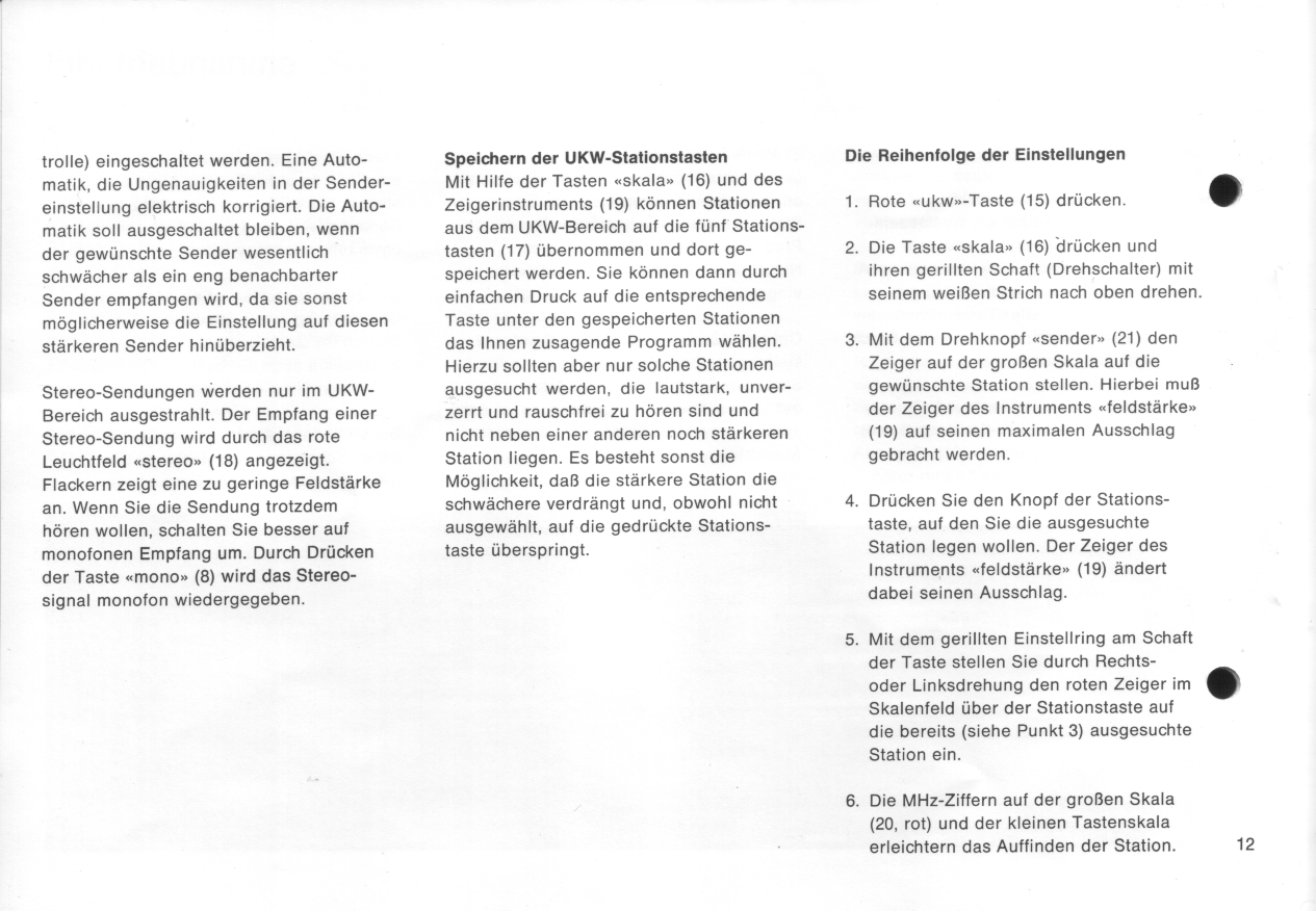 regie350-12.gif