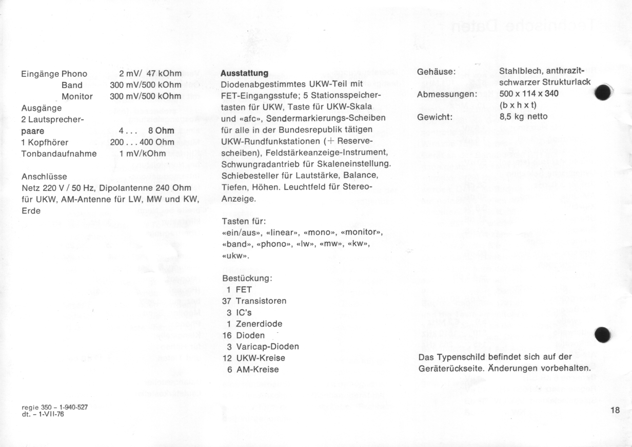 regie350-18.gif